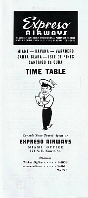 vintage airline timetable brochure memorabilia 1132.jpg